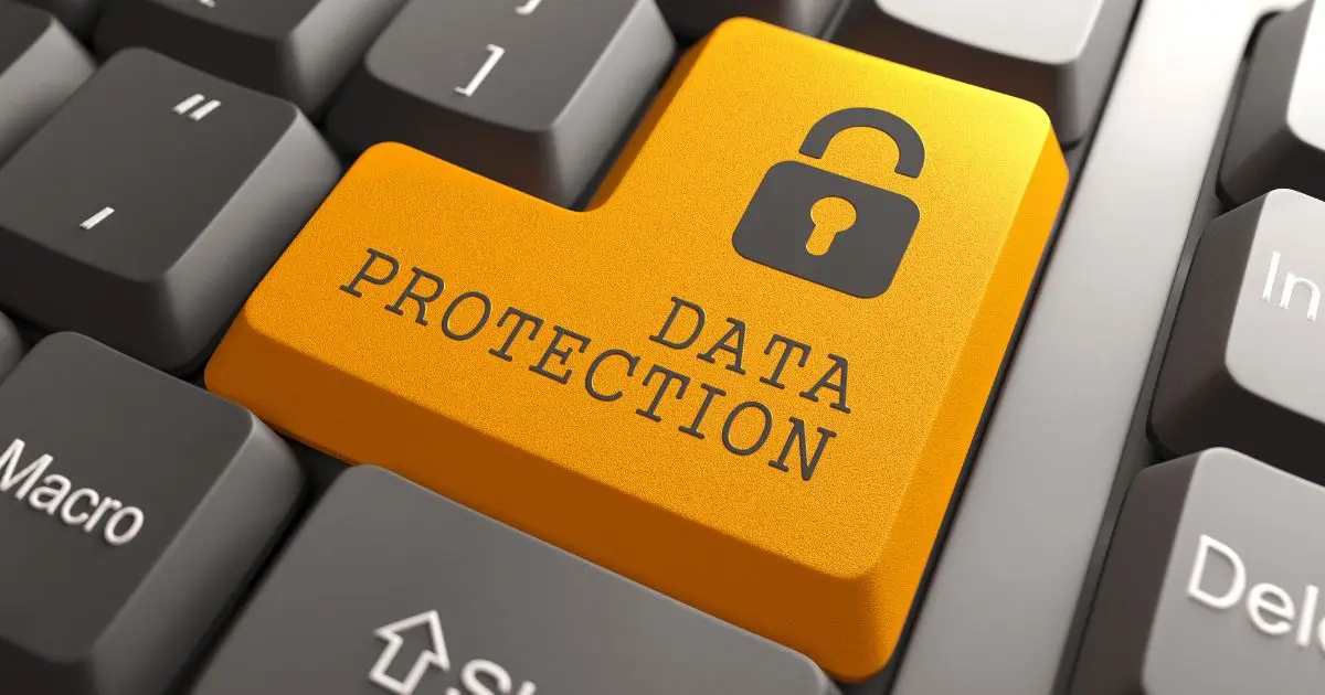 La importancia de la protección de datos en la digitalización de tu empresa con el Kit Digital de Acelera Pyme