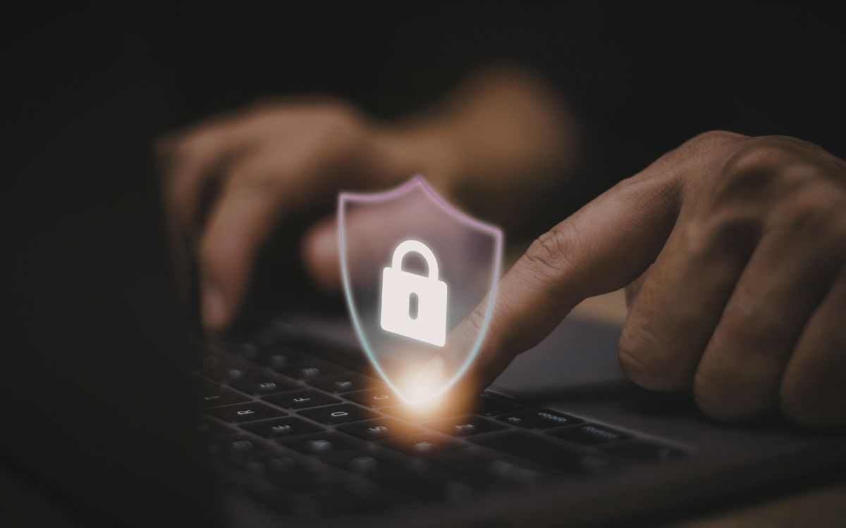 protección de datos para empresas