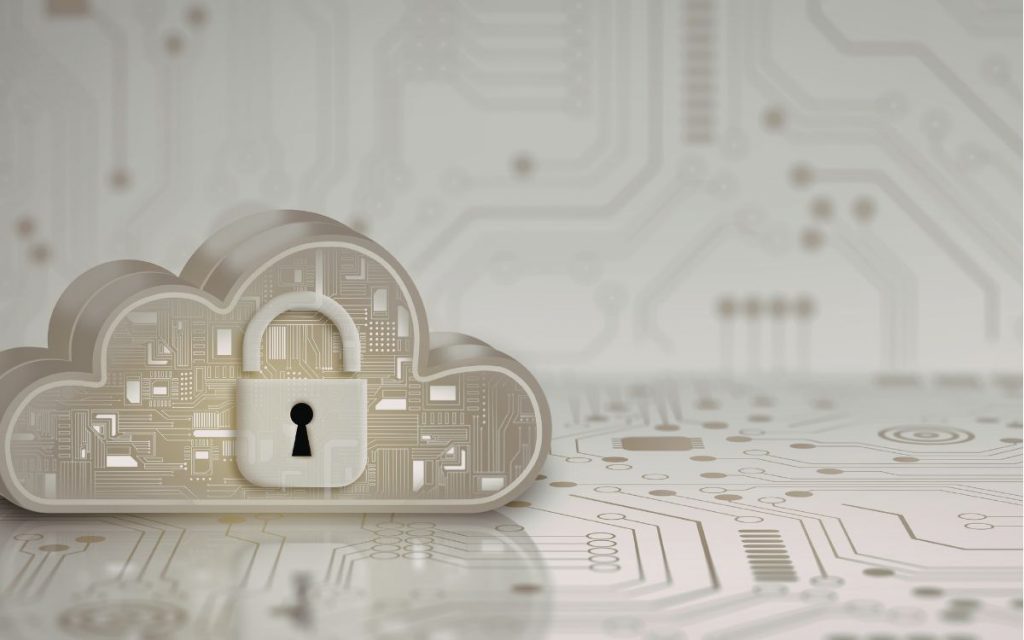 protección de datos para autónomos