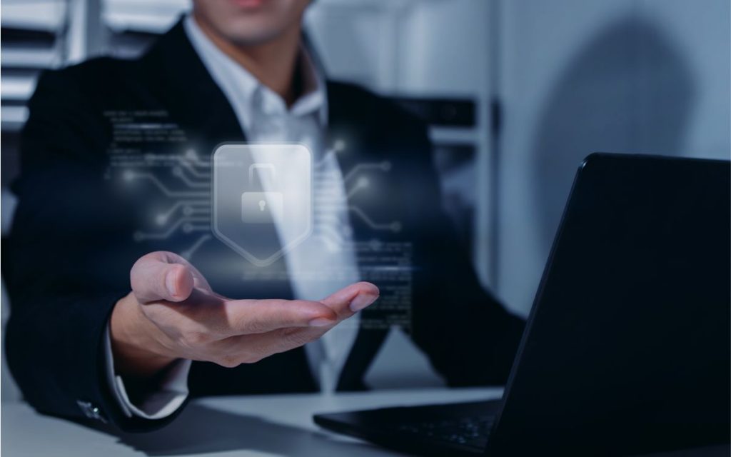 protección de datos para autónomos