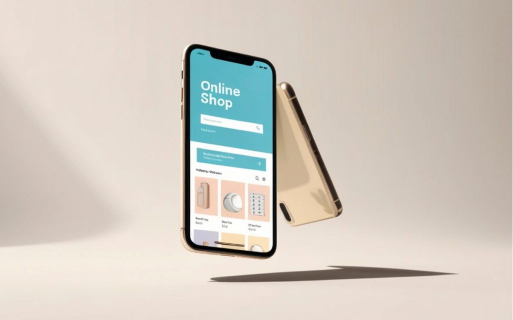 protección de datos para tu tienda online (1)