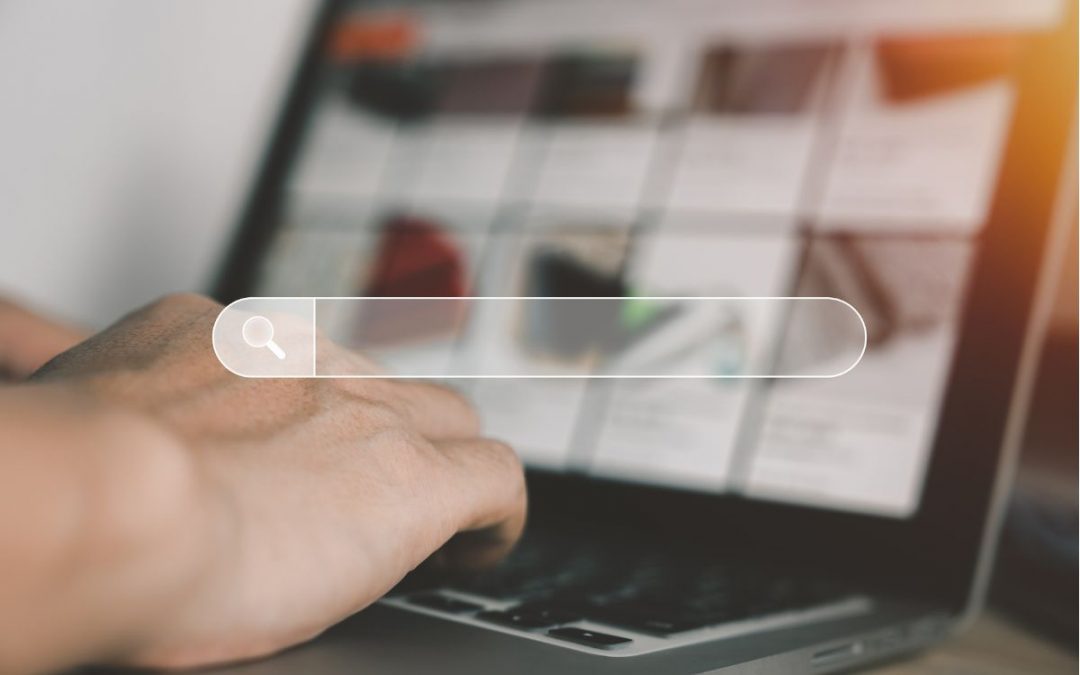 protección de datos para tu tienda online