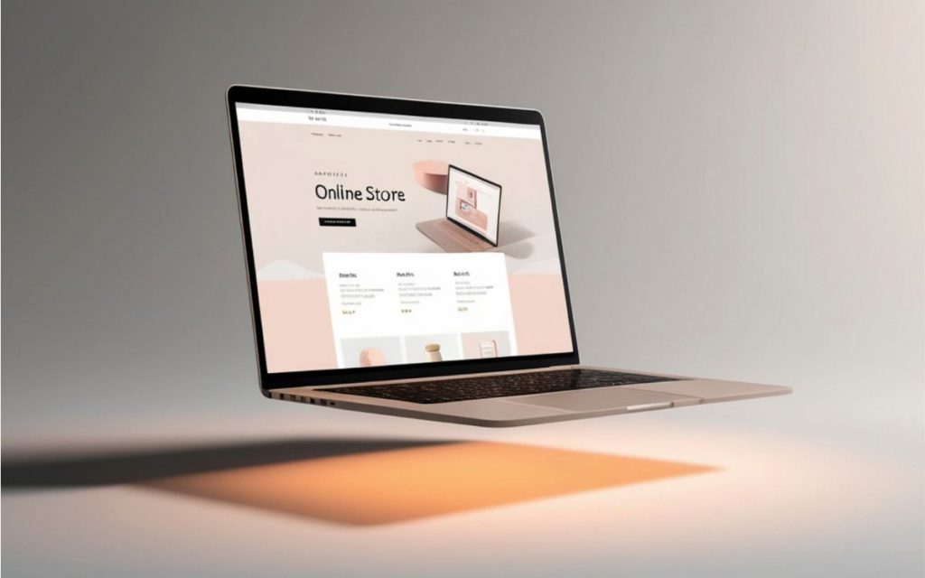 protección de datos para tu tienda online