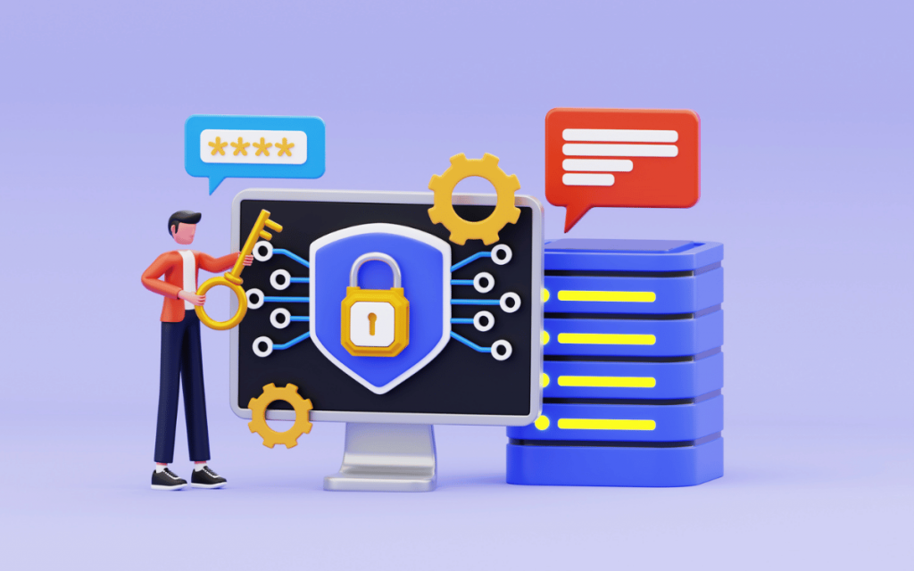 Consultoría de protección de datos para tienda online