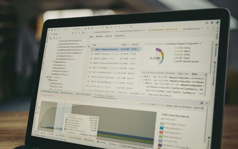 auditoría protección de datos RGPD