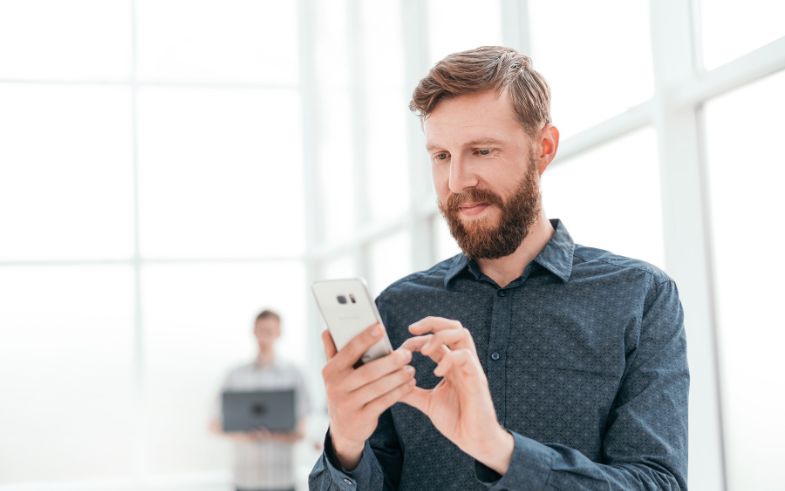 protección de datos comercio electrónico